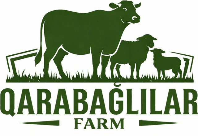 Qarabağlılar Farm